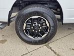 New 2025 Ram 2500 Laramie Crew Cab Pickup for sale #D25111 - photo 11