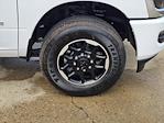 New 2025 Ram 2500 Laramie Crew Cab Pickup for sale #D25111 - photo 12