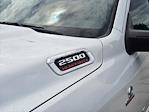 New 2025 Ram 2500 Laramie Crew Cab Pickup for sale #D25111 - photo 13