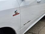 New 2025 Ram 2500 Laramie Crew Cab Pickup for sale #D25111 - photo 14