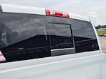 New 2025 Ram 2500 Laramie Crew Cab Pickup for sale #D25111 - photo 15