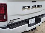 New 2025 Ram 2500 Laramie Crew Cab Pickup for sale #D25111 - photo 16
