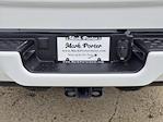 New 2025 Ram 2500 Laramie Crew Cab Pickup for sale #D25111 - photo 17