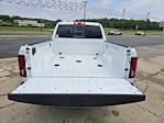 New 2025 Ram 2500 Laramie Crew Cab Pickup for sale #D25111 - photo 18