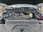 New 2025 Ram 2500 Laramie Crew Cab Pickup for sale #D25111 - photo 19