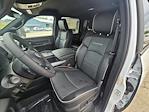 New 2025 Ram 2500 Laramie Crew Cab Pickup for sale #D25111 - photo 21