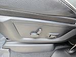 New 2025 Ram 2500 Laramie Crew Cab Pickup for sale #D25111 - photo 22