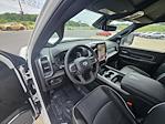 New 2025 Ram 2500 Laramie Crew Cab Pickup for sale #D25111 - photo 23