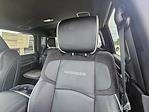 New 2025 Ram 2500 Laramie Crew Cab Pickup for sale #D25111 - photo 24
