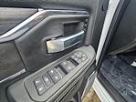 New 2025 Ram 2500 Laramie Crew Cab Pickup for sale #D25111 - photo 25