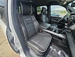 New 2025 Ram 2500 Laramie Crew Cab Pickup for sale #D25111 - photo 27