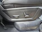 New 2025 Ram 2500 Laramie Crew Cab Pickup for sale #D25111 - photo 28