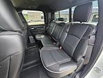 New 2025 Ram 2500 Laramie Crew Cab Pickup for sale #D25111 - photo 30