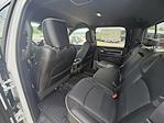 New 2025 Ram 2500 Laramie Crew Cab Pickup for sale #D25111 - photo 31