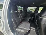 New 2025 Ram 2500 Laramie Crew Cab Pickup for sale #D25111 - photo 32