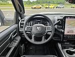 New 2025 Ram 2500 Laramie Crew Cab Pickup for sale #D25111 - photo 34