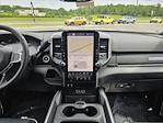 New 2025 Ram 2500 Laramie Crew Cab Pickup for sale #D25111 - photo 37