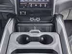 New 2025 Ram 2500 Laramie Crew Cab Pickup for sale #D25111 - photo 39