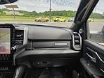 New 2025 Ram 2500 Laramie Crew Cab Pickup for sale #D25111 - photo 40