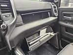 New 2025 Ram 2500 Laramie Crew Cab Pickup for sale #D25111 - photo 43