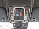 New 2025 Ram 2500 Laramie Crew Cab Pickup for sale #D25111 - photo 45