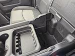 New 2025 Ram 2500 Laramie Crew Cab Pickup for sale #D25111 - photo 46
