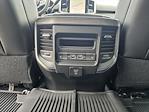 New 2025 Ram 2500 Laramie Crew Cab Pickup for sale #D25111 - photo 47