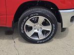 New 2025 Ram 1500 Tradesman Crew Cab 4x4 Pickup for sale #D25114 - photo 11