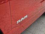 New 2025 Ram 1500 Tradesman Crew Cab 4x4 Pickup for sale #D25114 - photo 14