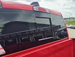 New 2025 Ram 1500 Tradesman Crew Cab 4x4 Pickup for sale #D25114 - photo 15