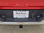 New 2025 Ram 1500 Tradesman Crew Cab 4x4 Pickup for sale #D25114 - photo 16