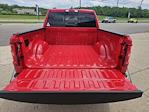 New 2025 Ram 1500 Tradesman Crew Cab 4x4 Pickup for sale #D25114 - photo 17