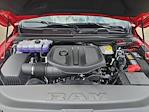 New 2025 Ram 1500 Tradesman Crew Cab 4x4 Pickup for sale #D25114 - photo 18