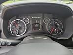 New 2025 Ram 1500 Tradesman Crew Cab 4x4 Pickup for sale #D25114 - photo 19
