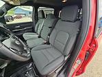 New 2025 Ram 1500 Tradesman Crew Cab 4x4 Pickup for sale #D25114 - photo 20