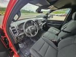 New 2025 Ram 1500 Tradesman Crew Cab 4x4 Pickup for sale #D25114 - photo 21