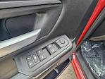 New 2025 Ram 1500 Tradesman Crew Cab 4x4 Pickup for sale #D25114 - photo 22