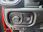 New 2025 Ram 1500 Tradesman Crew Cab 4x4 Pickup for sale #D25114 - photo 23