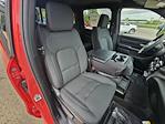 New 2025 Ram 1500 Tradesman Crew Cab 4x4 Pickup for sale #D25114 - photo 24