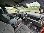 New 2025 Ram 1500 Tradesman Crew Cab 4x4 Pickup for sale #D25114 - photo 25