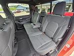 New 2025 Ram 1500 Tradesman Crew Cab 4x4 Pickup for sale #D25114 - photo 26