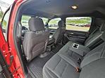 New 2025 Ram 1500 Tradesman Crew Cab 4x4 Pickup for sale #D25114 - photo 27