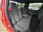 New 2025 Ram 1500 Tradesman Crew Cab 4x4 Pickup for sale #D25114 - photo 28