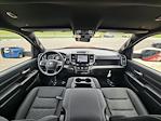 New 2025 Ram 1500 Tradesman Crew Cab 4x4 Pickup for sale #D25114 - photo 29