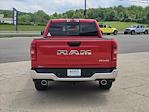 New 2025 Ram 1500 Tradesman Crew Cab 4x4 Pickup for sale #D25114 - photo 3