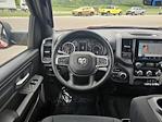 New 2025 Ram 1500 Tradesman Crew Cab 4x4 Pickup for sale #D25114 - photo 30