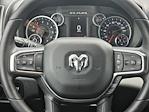 New 2025 Ram 1500 Tradesman Crew Cab 4x4 Pickup for sale #D25114 - photo 31