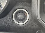 New 2025 Ram 1500 Tradesman Crew Cab 4x4 Pickup for sale #D25114 - photo 32