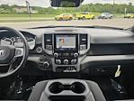 New 2025 Ram 1500 Tradesman Crew Cab 4x4 Pickup for sale #D25114 - photo 33