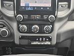 New 2025 Ram 1500 Tradesman Crew Cab 4x4 Pickup for sale #D25114 - photo 35